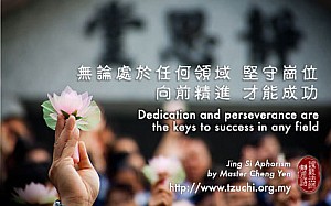 20130710.jpg 20130710.jpg