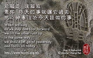 20130712.jpg 20130712.jpg