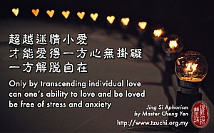 20130715.jpg 20130715.jpg