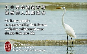 20130717.jpg 20130717.jpg
