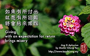 20130722.jpg 20130722.jpg
