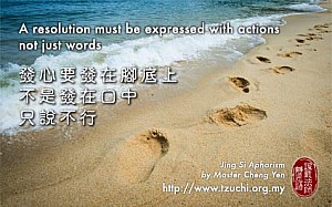 20130724.jpg 20130724.jpg
