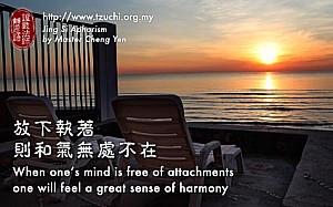 20130729.jpg 20130729.jpg