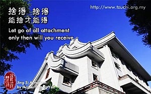 20130809.jpg 20130809.jpg