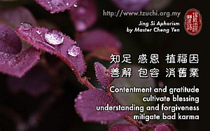 20130826.jpg 20130826.jpg