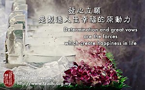 20130828.jpg 20130828.jpg
