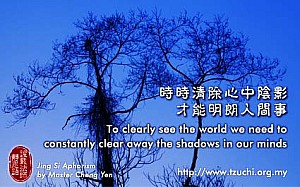 20130902.jpg 20130902.jpg