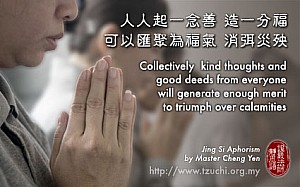 20130906.jpg 20130906.jpg