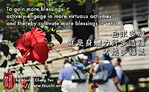 20130909.jpg 20130909.jpg