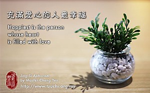 20130918.jpg 20130918.jpg