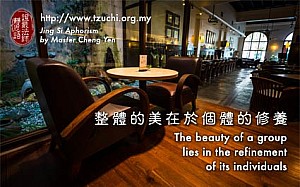 20130920.jpg 20130920.jpg