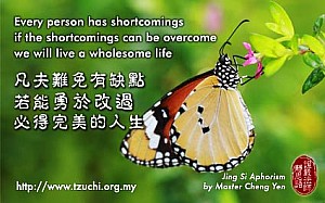 20131009.jpg 20131009.jpg