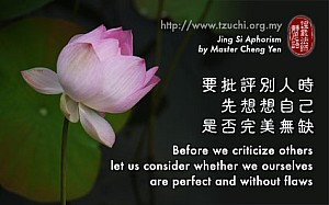 20131011.jpg 20131011.jpg