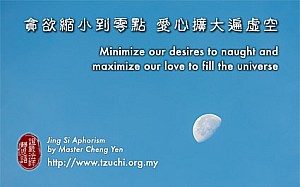 20131018.jpg 20131018.jpg