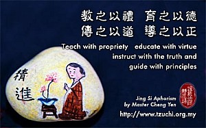 20131021.jpg 20131021.jpg