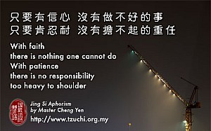 20131025.jpg 20131025.jpg