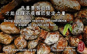 20131030.jpg 20131030.jpg