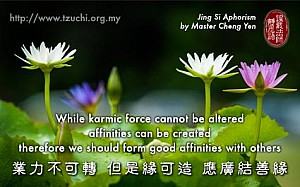 20131101.jpg 20131101.jpg