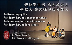20131106.jpg 20131106.jpg