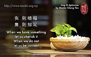 20131108.jpg 20131108.jpg