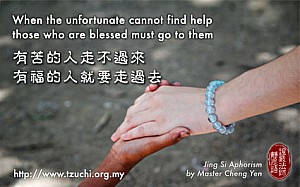 20131113.jpg 20131113.jpg