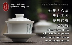 20131115.jpg 20131115.jpg