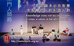 20131118.jpg 20131118.jpg
