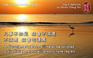 20131120.jpg 20131120.jpg
