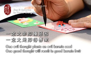 20131125.jpg 20131125.jpg