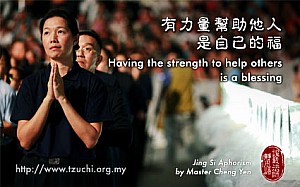 20131209.jpg 20131209.jpg