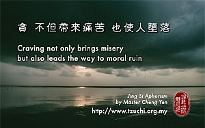 20131216.jpg 20131216.jpg