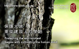 20131220.jpg 20131220.jpg