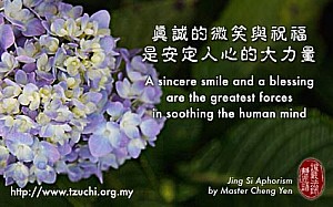 20131225.jpg 20131225.jpg