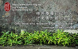 20140122.jpg 20140122.jpg