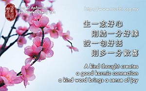 20140205.jpg 20140205.jpg