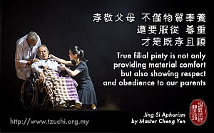 20140217.jpg 20140217.jpg