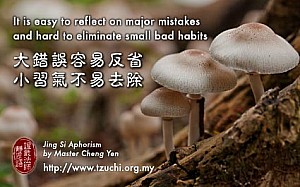 20140221.jpg 20140221.jpg
