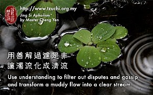 20140310.jpg 20140310.jpg