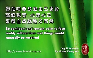 20140317.jpg 20140317.jpg