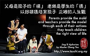 20140326.jpg 20140326.jpg