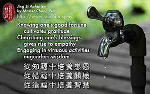 20140331.jpg 20140331.jpg