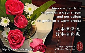 20140414.jpg 20140414.jpg