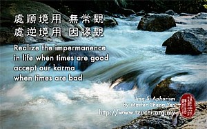 20140430.jpg 20140430.jpg