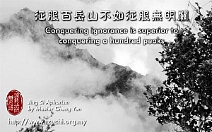 20140502.jpg 20140502.jpg