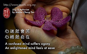 20140507.jpg 20140507.jpg