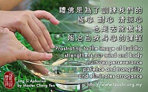 20140509.jpg 20140509.jpg