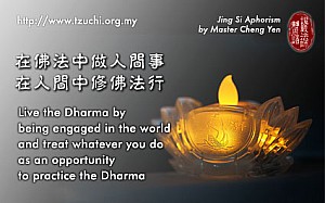 20140512.jpg 20140512.jpg