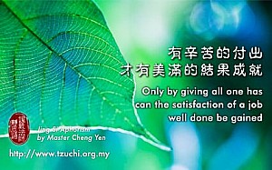 20140514.jpg 20140514.jpg