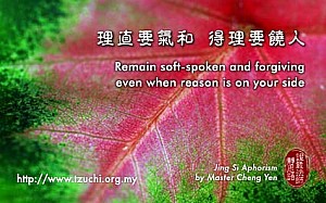 20140519.jpg 20140519.jpg