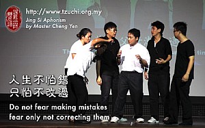 20140606.jpg 20140606.jpg